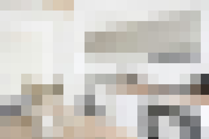  / #17