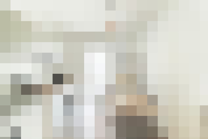  / #15