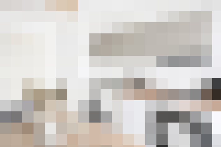  / #18