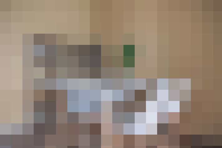  / #7