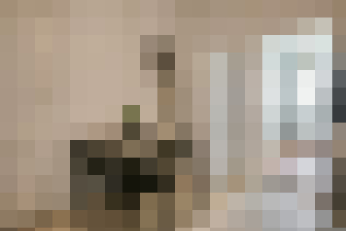  / #9