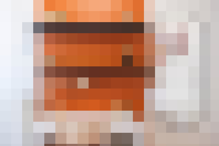  / #14