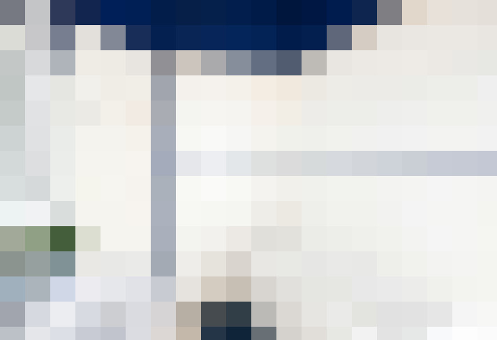  / #13