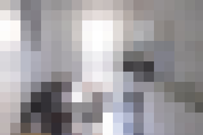  / #15