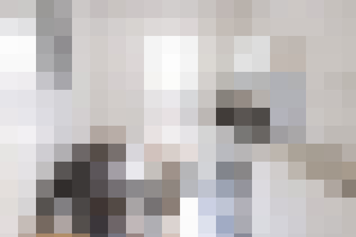  / #14