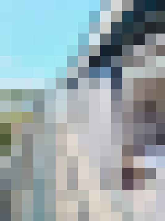  / #7