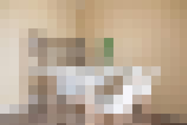 / #7