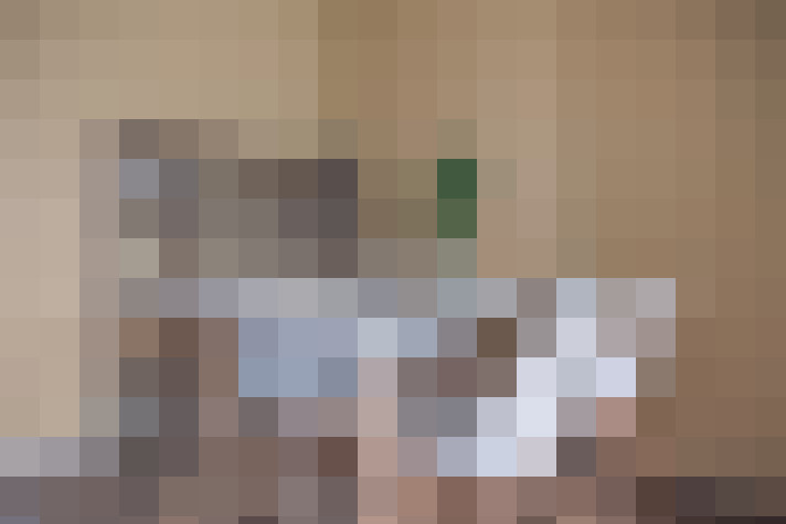  / #8