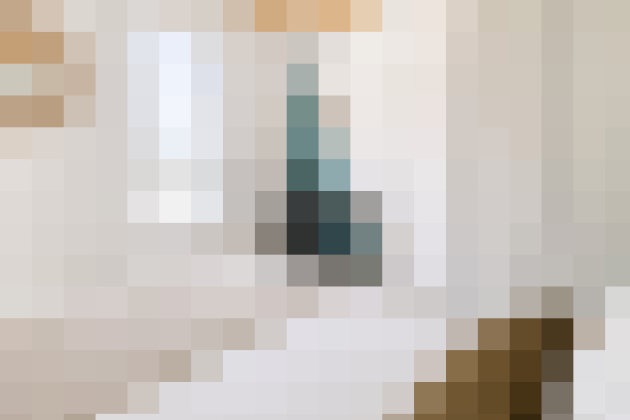  / #11