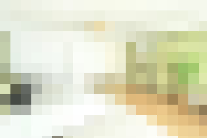  / #9