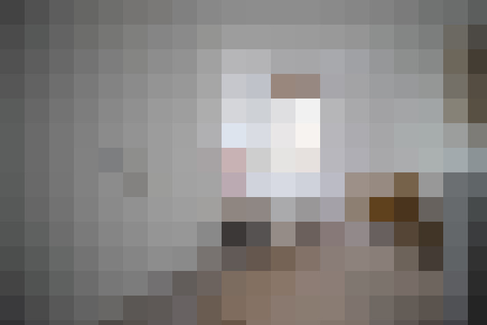  / #15