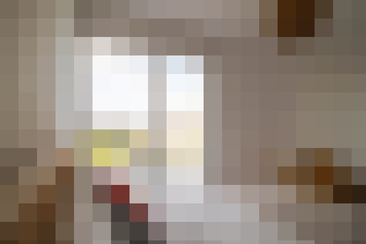  / #12