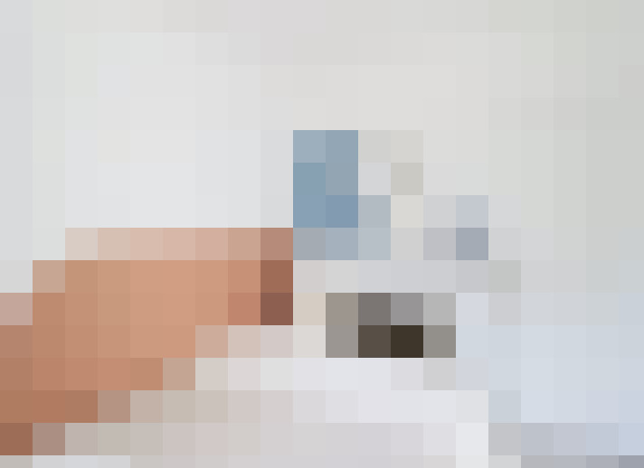  / #4