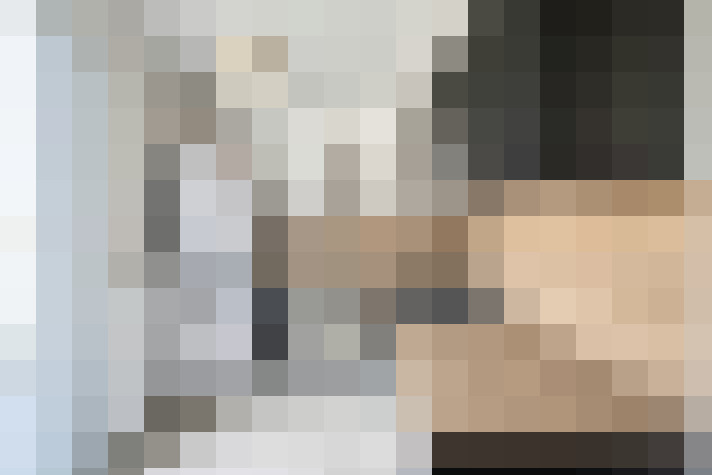  / #13