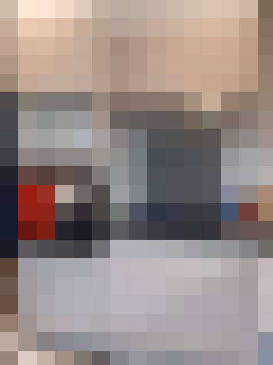  / #8