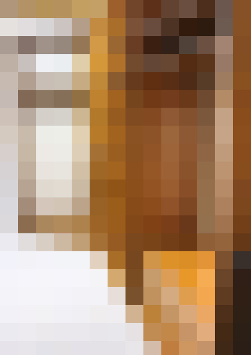  / #15