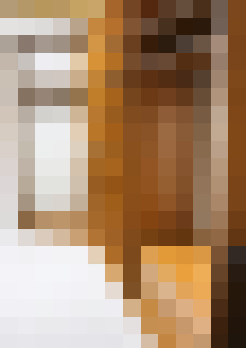 / #13