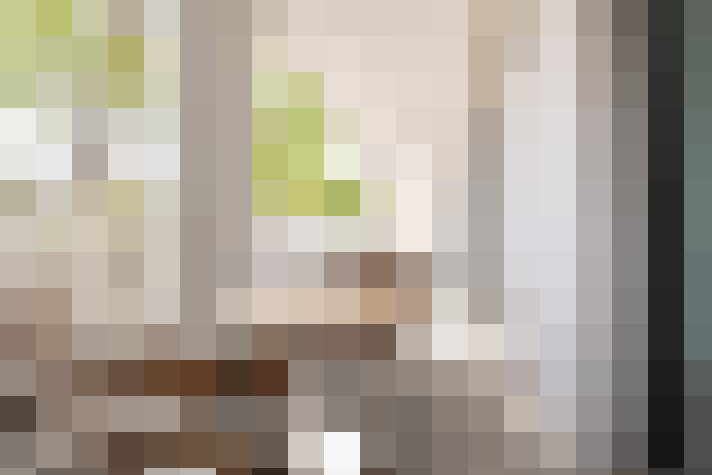  / #14