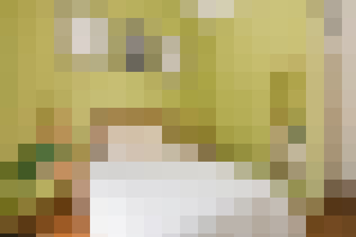  / #14