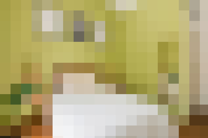  / #13