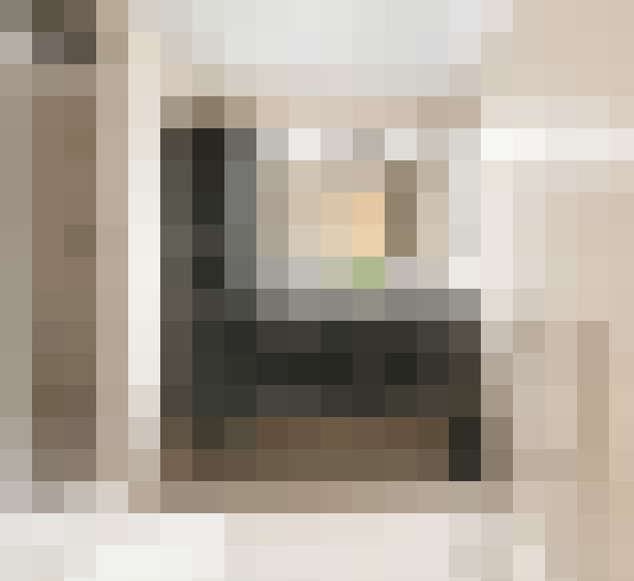  / #13