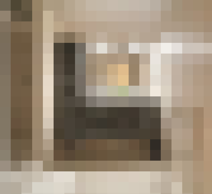  / #15