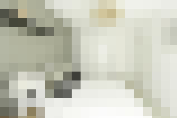  / #9