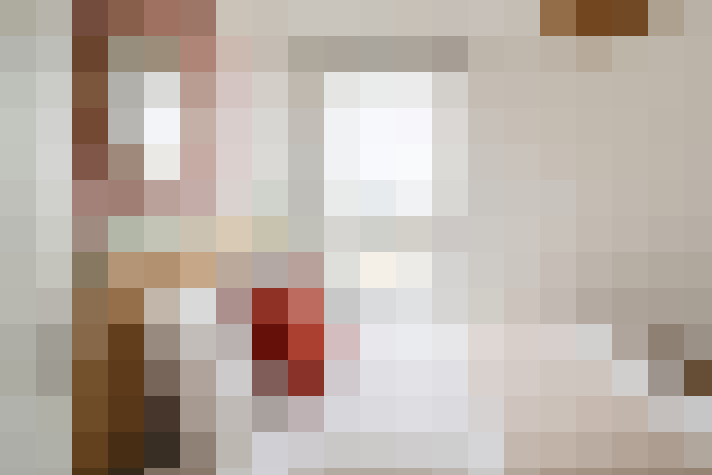  / #13