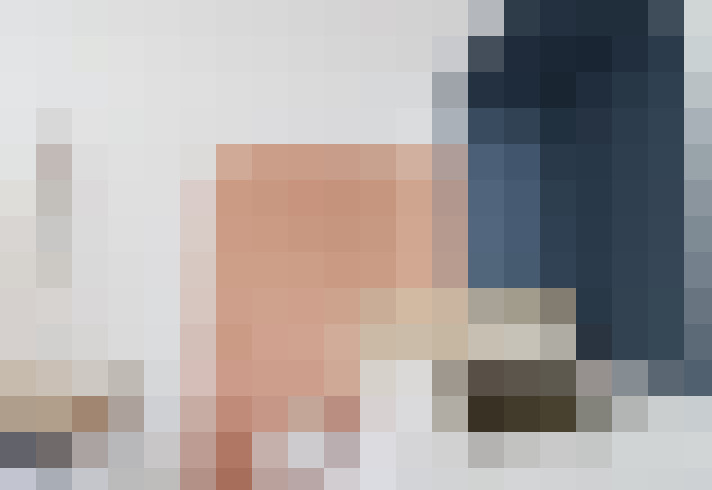  / #8