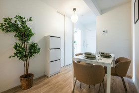 Chambre à Bordeaux