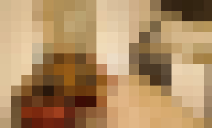  / #15