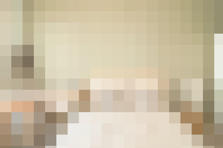  / #11