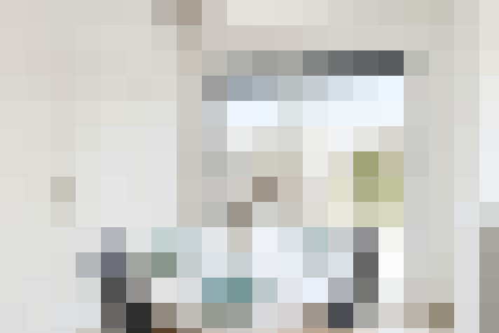  / #13
