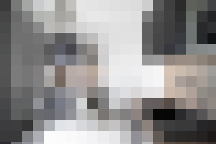  / #12