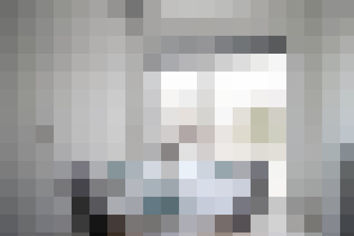  / #15