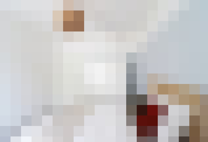  / #9