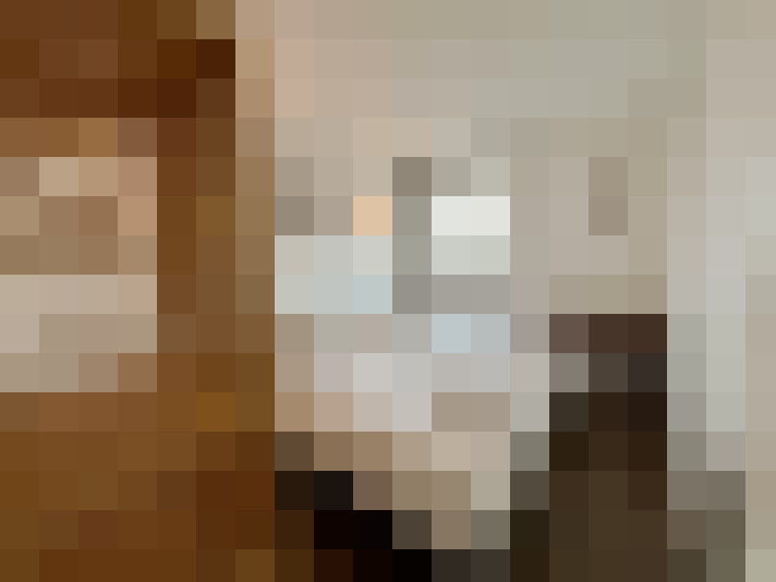  / #9