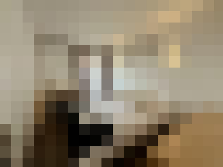  / #7