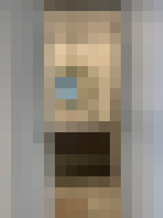  / #9