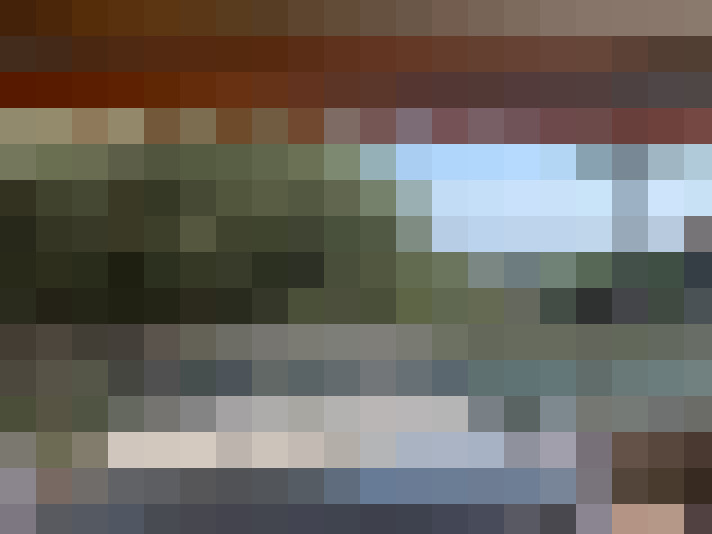  / #7