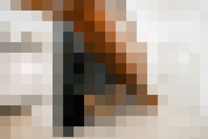  / #13