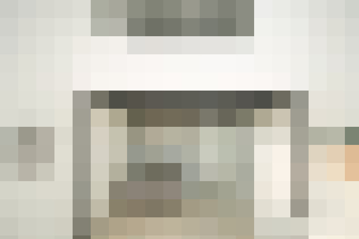  / #9