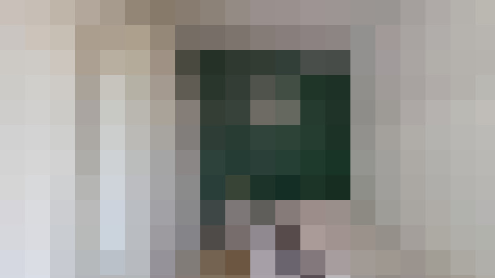  / #6