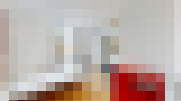 / #2