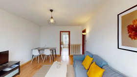 Chambre à Rennes