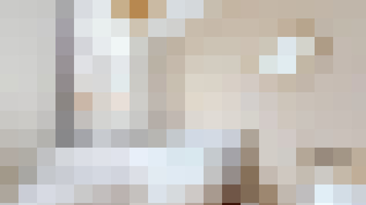  / #4