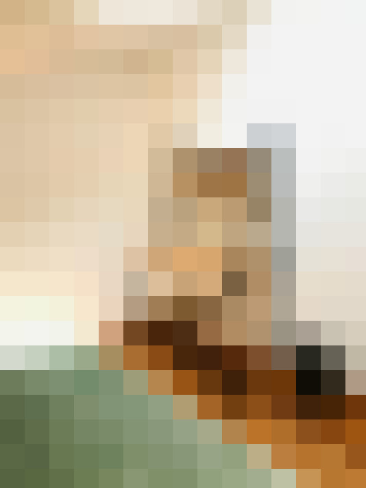  / #9