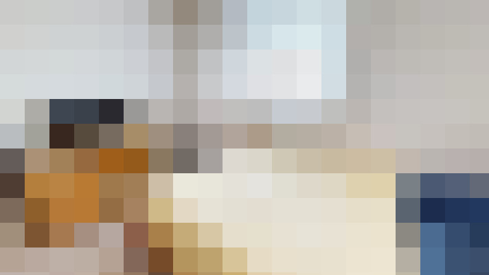  / #2