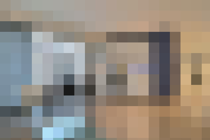  / #7