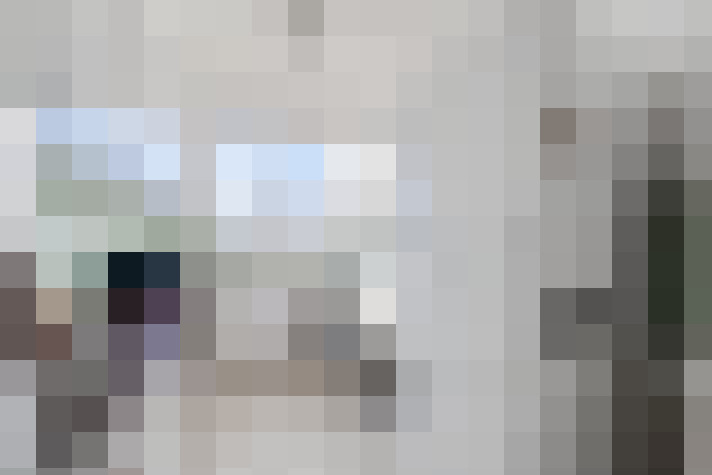  / #8